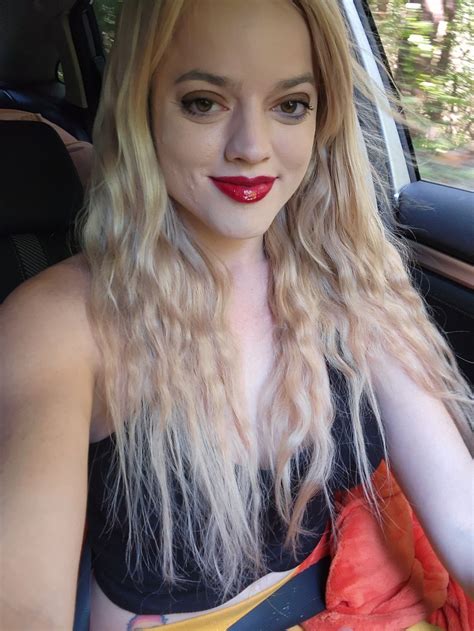 confidence booster sage pillar|sage pillar (@sagepillar) • Instagram photos and videos.